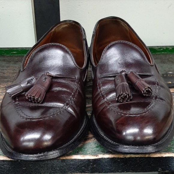 maxshoerepair